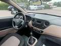Hyundai i10 Classic*TÜV NEU*GARANTIE* Alb - thumbnail 12