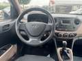 Hyundai i10 Classic*TÜV NEU*GARANTIE* Alb - thumbnail 14