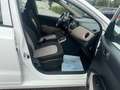 Hyundai i10 Classic*TÜV NEU*GARANTIE* Alb - thumbnail 11