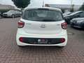 Hyundai i10 Classic*TÜV NEU*GARANTIE* Alb - thumbnail 8
