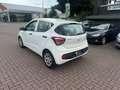 Hyundai i10 Classic*TÜV NEU*GARANTIE* Alb - thumbnail 7