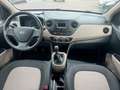 Hyundai i10 Classic*TÜV NEU*GARANTIE* Alb - thumbnail 13