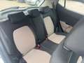 Hyundai i10 Classic*TÜV NEU*GARANTIE* Alb - thumbnail 10