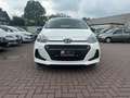 Hyundai i10 Classic*TÜV NEU*GARANTIE* Alb - thumbnail 2