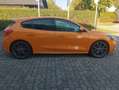 Ford Focus ST 2.3 EcoBoost Orange - thumbnail 7