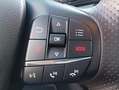 Ford Focus ST 2.3 EcoBoost Orange - thumbnail 17