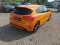 Ford Focus ST 2.3 EcoBoost Oranje - thumbnail 5