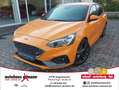 Ford Focus ST 2.3 EcoBoost Orange - thumbnail 1