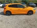 Ford Focus ST 2.3 EcoBoost Oranje - thumbnail 6