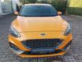 Ford Focus ST 2.3 EcoBoost Orange - thumbnail 9