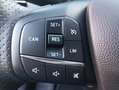 Ford Focus ST 2.3 EcoBoost Orange - thumbnail 16