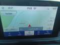 Ford Focus ST 2.3 EcoBoost Orange - thumbnail 22