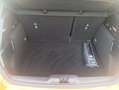 Ford Focus ST 2.3 EcoBoost Oranje - thumbnail 11