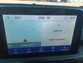 Ford Focus ST 2.3 EcoBoost Orange - thumbnail 20