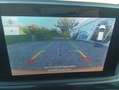 Ford Focus ST 2.3 EcoBoost Orange - thumbnail 23