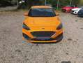Ford Focus ST 2.3 EcoBoost Oranje - thumbnail 8