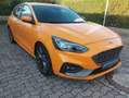 Ford Focus ST 2.3 EcoBoost Orange - thumbnail 8