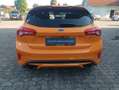 Ford Focus ST 2.3 EcoBoost Orange - thumbnail 5