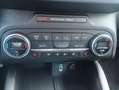 Ford Focus ST 2.3 EcoBoost Orange - thumbnail 24