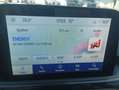 Ford Focus ST 2.3 EcoBoost Orange - thumbnail 21