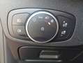 Ford Focus ST 2.3 EcoBoost Oranje - thumbnail 15