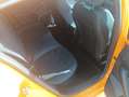 Ford Focus ST 2.3 EcoBoost Oranje - thumbnail 12