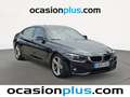 BMW 420 420dA Gran Coupé 4.75 Negro - thumbnail 2