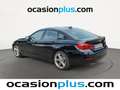 BMW 420 420dA Gran Coupé 4.75 Negro - thumbnail 3