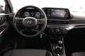 Hyundai i20 1.2 MPI Comfort | Parkeercamera | Apple Carplay/An Gris - thumbnail 11