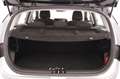 Hyundai i20 1.2 MPI Comfort | Parkeercamera | Apple Carplay/An Gris - thumbnail 23