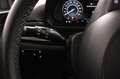 Hyundai i20 1.2 MPI Comfort | Parkeercamera | Apple Carplay/An Gris - thumbnail 12