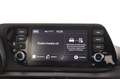 Hyundai i20 1.2 MPI Comfort | Parkeercamera | Apple Carplay/An Gris - thumbnail 22