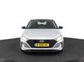 Hyundai i20 1.2 MPI Comfort | Parkeercamera | Apple Carplay/An Gris - thumbnail 8