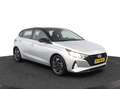 Hyundai i20 1.2 MPI Comfort | Parkeercamera | Apple Carplay/An Gris - thumbnail 7