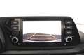 Hyundai i20 1.2 MPI Comfort | Parkeercamera | Apple Carplay/An Gris - thumbnail 26