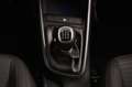 Hyundai i20 1.2 MPI Comfort | Parkeercamera | Apple Carplay/An Gris - thumbnail 25