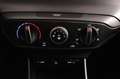 Hyundai i20 1.2 MPI Comfort | Parkeercamera | Apple Carplay/An Gris - thumbnail 15