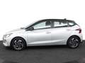 Hyundai i20 1.2 MPI Comfort | Parkeercamera | Apple Carplay/An Gris - thumbnail 2