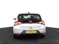Hyundai i20 1.2 MPI Comfort | Parkeercamera | Apple Carplay/An Gris - thumbnail 4