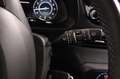Hyundai i20 1.2 MPI Comfort | Parkeercamera | Apple Carplay/An Gris - thumbnail 13