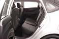 Hyundai i20 1.2 MPI Comfort | Parkeercamera | Apple Carplay/An Gris - thumbnail 16