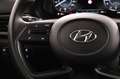 Hyundai i20 1.2 MPI Comfort | Parkeercamera | Apple Carplay/An Gris - thumbnail 17