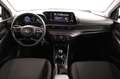Hyundai i20 1.2 MPI Comfort | Parkeercamera | Apple Carplay/An Gris - thumbnail 10