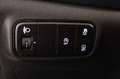 Hyundai i20 1.2 MPI Comfort | Parkeercamera | Apple Carplay/An Gris - thumbnail 28