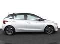 Hyundai i20 1.2 MPI Comfort | Parkeercamera | Apple Carplay/An Gris - thumbnail 6