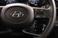 Hyundai i20 1.2 MPI Comfort | Parkeercamera | Apple Carplay/An Gris - thumbnail 19