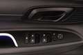 Hyundai i20 1.2 MPI Comfort | Parkeercamera | Apple Carplay/An Gris - thumbnail 27