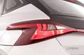 Hyundai i20 1.2 MPI Comfort | Parkeercamera | Apple Carplay/An Gris - thumbnail 31