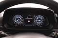 Hyundai i20 1.2 MPI Comfort | Parkeercamera | Apple Carplay/An Gris - thumbnail 14