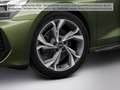 Audi A3 35 TFSI S line Pano LED Navi AHK Grün - thumbnail 12